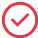 Checkmark